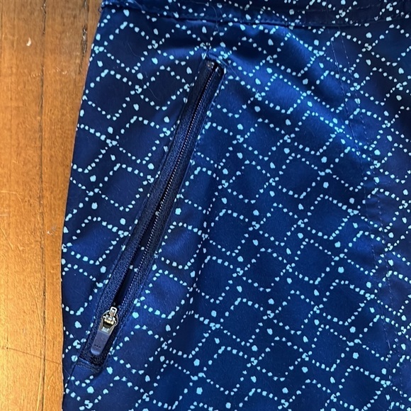 𝅺TITLE Nine skirt, size 14, - Picture 6 of 7